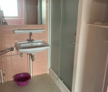 Location Appartement 2 pièces 36m² CALUIRE ET CUIRE 69300 - Photo 3