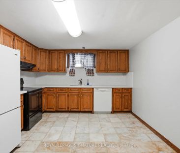 940 Aviation Road #Lower Level - Photo 1