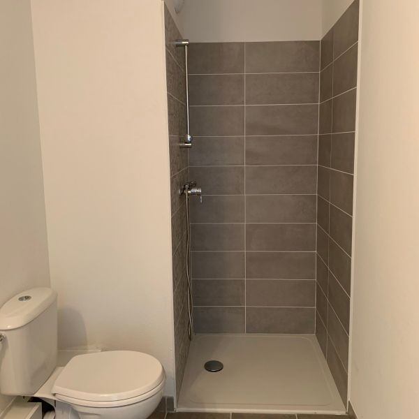 Location Appartement 2 pièces 40m² COLOMIERS 31770 - Photo 1