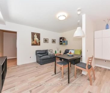 For Lease - 808 York Road, Guelph, Ontario - Photo 3