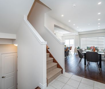 For Lease - 7 Baker Lane, Brant, Ontario - Photo 2