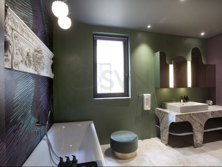 Apartament superb 3 camere high end cu concierge I Zona P... - Photo 5