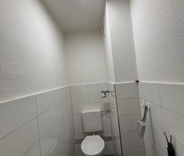 Heimkamp 22, 47178 Duisburg - Photo 5