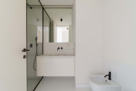 Apartamento T4 em Lisboa - Photo 4