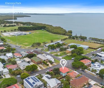 Live the beachside dream every day! - Photo 6