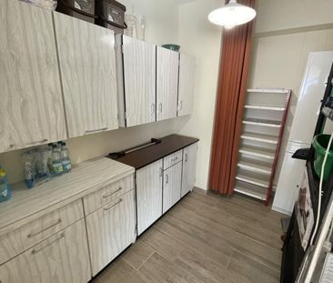 Appartement 3 pièces à Moulins-lès-Metz - Photo 4