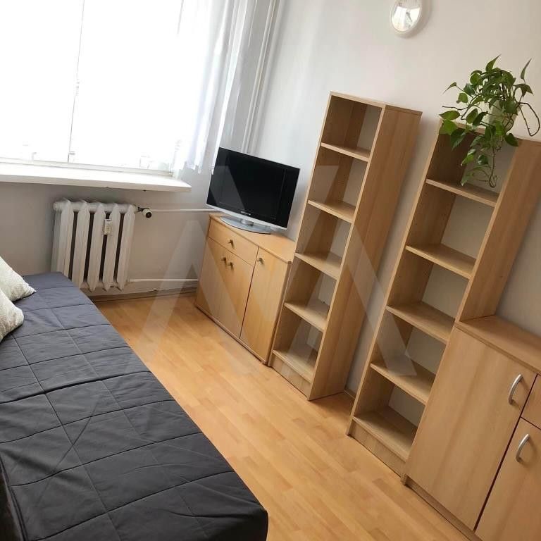 Warszawa, Bródno, Piotra Wysockiego - Фото 1