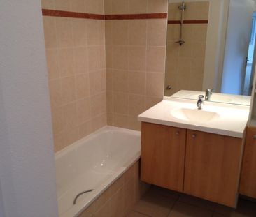 location Appartement T3 DE 61.79m² À MERVILLE - Photo 5