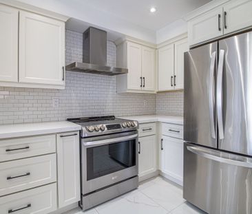 For Lease - 24 forestside Road, Richmond Hill, Ontario - Photo 6