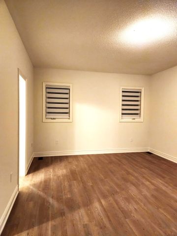 For Lease - 73 Boccella Crescent, Richmond Hill, Ontario - Photo 3