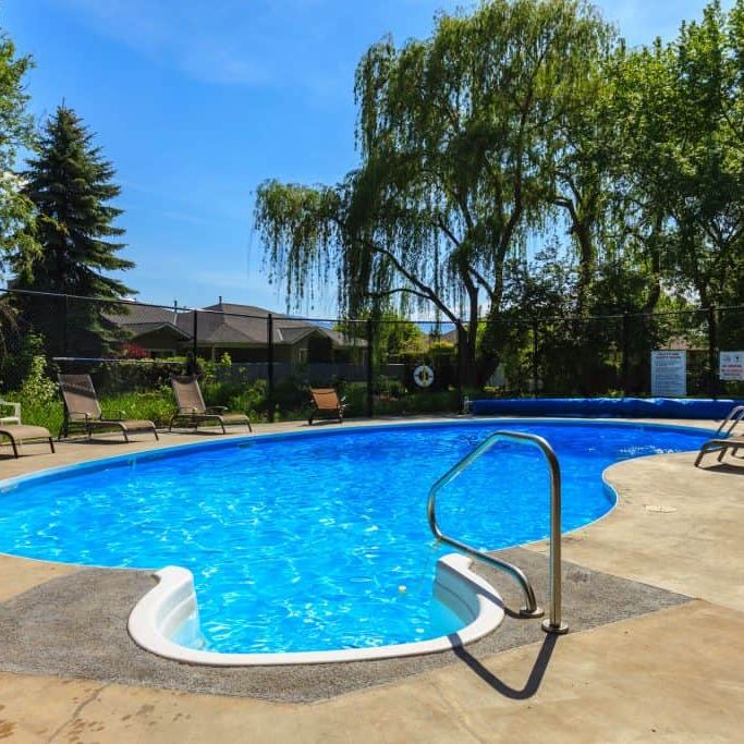 Colorful Condo on KLO - Photo 1