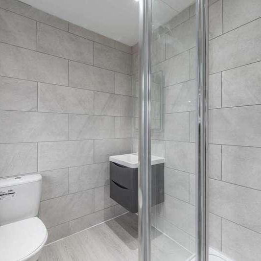 Bromefield, Stanmore, HA7 - Photo 1