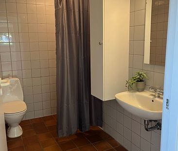 7860, Spøttrup - Foto 5