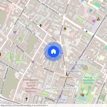 Bydgoszcz