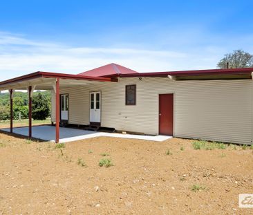 4/517 Upper Burringbar Road - Photo 6