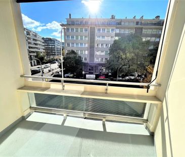 4 Zimmer, 78 m², 2. Stock - Photo 4