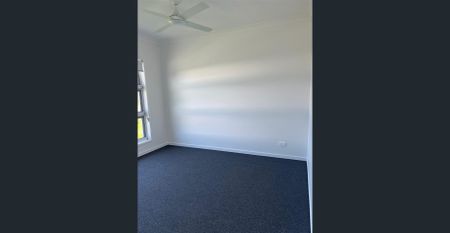 Modern & Stylish Newly Built Home in Bellbird Plac - Photo 5