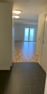 Postvägen, Örbyhus - Foto 3