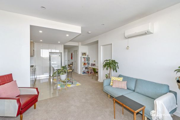 Apply Now - Century 21 | the Paramount Group - Photo 1