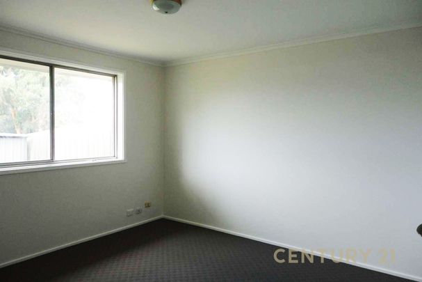 Neatly Presented 2 Bedroom Unit - Photo 1