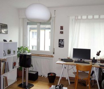 Neues Zuhause - Ihre Flexibilität! - Foto 5