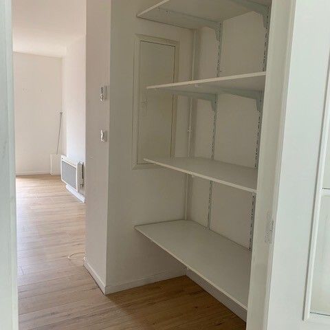 Appartement Firminy - Photo 1