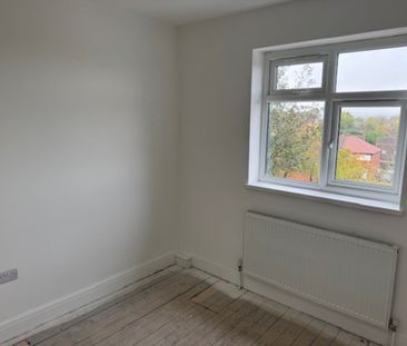 Toll Bar Road, Brecks, S65 3HR - Photo 5