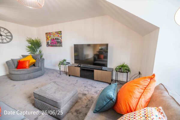 24, Manor Court - Photo 1