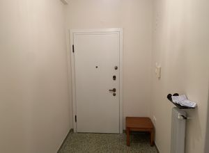 Διαμέρισμα για ενοικίαση - Λεωφόρος Πατησίων - Λεωφόρος Αχαρνών, - Φωτογραφία 5