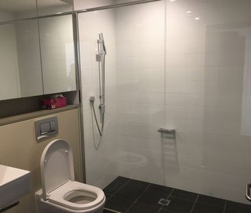 ONLY $665/w ! North Aspect Modern 1 Bed Apartment! In the Heart of ... - Photo 5