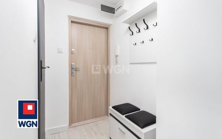 Mieszkanie na wynajem Szczecin - Na wynajem przytulne 2 pokoje, ścisłe Centrum, Galeria Kaskada - Photo 4