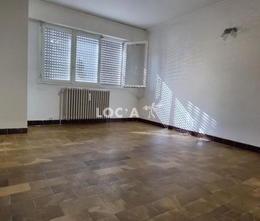 F3 47.58 m² (ref: 2128549) - Photo 1