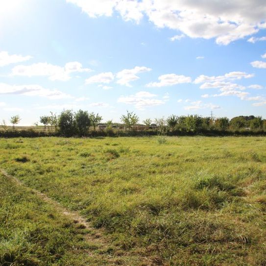 Kakertsweg 134, 6371 GE Landgraaf - Foto 1
