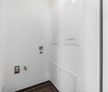 Die ersten 2 Monate MIETFREI!: 3-Zimmer Neubauwohnung - Photo 4