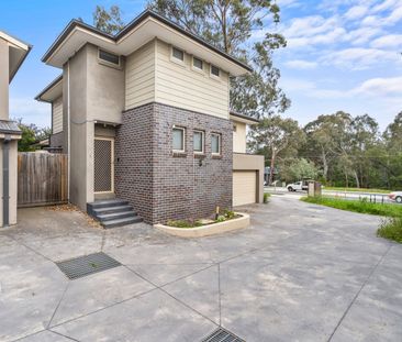 6/94-96 Parker Street, Templestowe Lower VIC 3107 - Photo 3