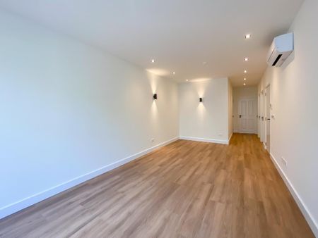 Te huur: Appartement Ceintuurbaan in Amsterdam - Photo 4