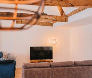 Duplex te huur in Mechelen - foto 4