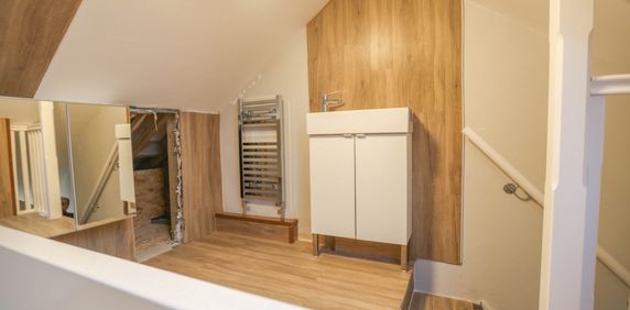 Merton Road, Wimbledon, SW19 - Photo 2