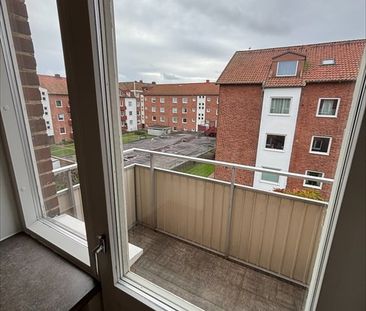 Ödmanssonsgatan 36 B - Photo 4