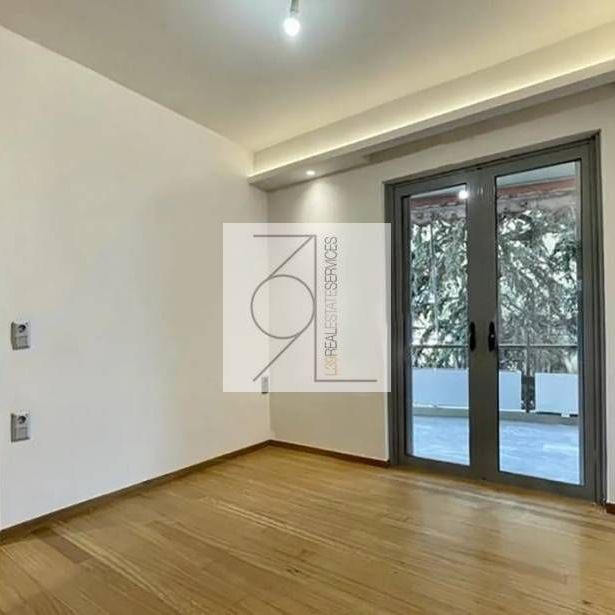 Διαμέρισμα για ενοικίαση Ζηρίνειο (Κηφισιά) - Photo 1