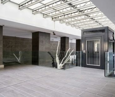Room in a shared 8-bedroom apartment for rent in Castillejos - Foto 6