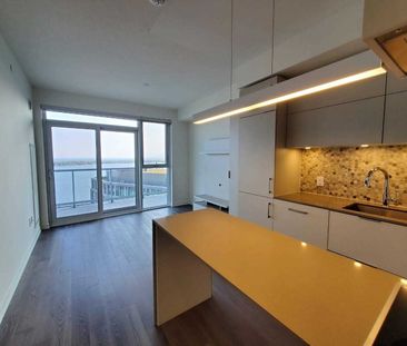 For Lease - 20 Richardson Street Unit# 2004, Toronto, Ontario - Photo 3
