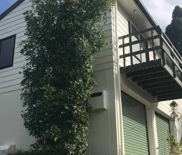 Private Sanctuary - Photo 2