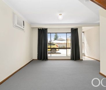 Open the Door to a Beach Lifestyle in Brilliant Location! - Photo 2