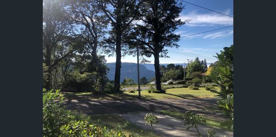 ROOM FOR THE WHOLE FAMILY INCLUDING THE IN-LAWS - Photo 3