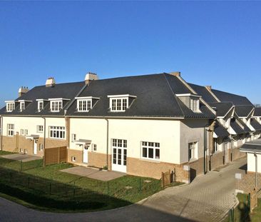 Exceptional house - for rent - Photo 4