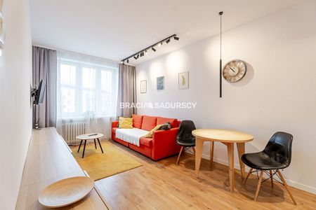 2 pokoje - Os. Urocze - 2000 zł - Zdjęcie 4