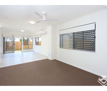 12/17 Armstrong Street, Petrie - Photo 3