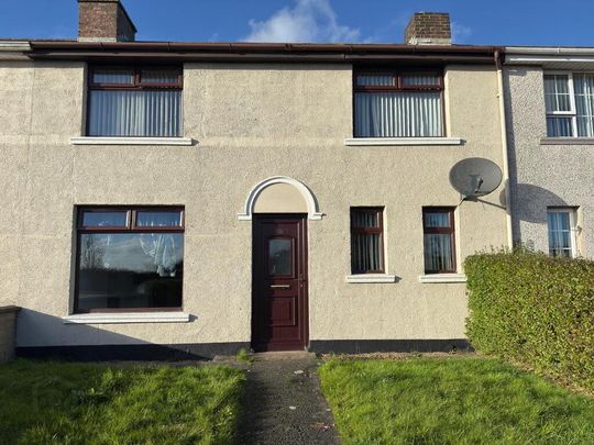 Kelpie Terrace, 2 Coalisland, Dungannon, BT71 4JL - Photo 1