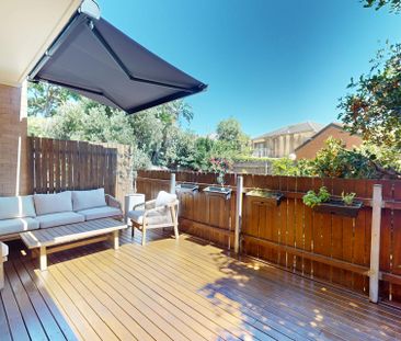 10/22 Patrick Street, Merewether NSW 2291 - Photo 6